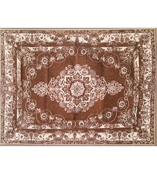 روفرشی شانل کد 2-740