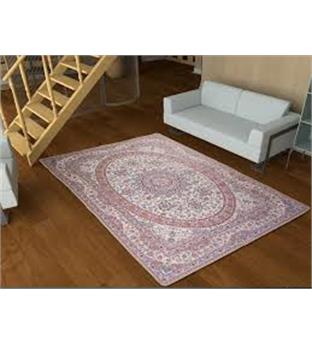 روفرشی کوبلن - طرح 723