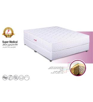تشک مدل سوپر مدیکال
