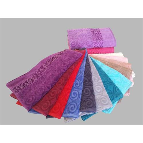 حوله ابعادی کد 285