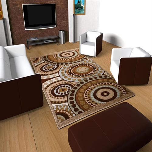 روفرشی شنل کد 747-2