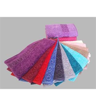 حوله ابعادی کد 285