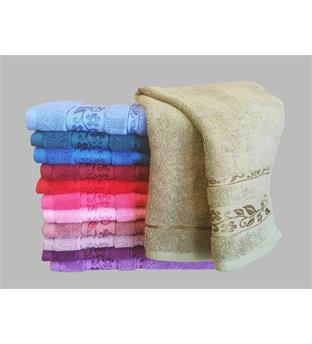 حوله ابعادی کد 288