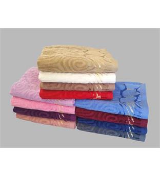 حوله ابعادی کد284