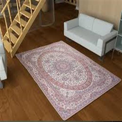 روفرشی کوبلن - طرح 723