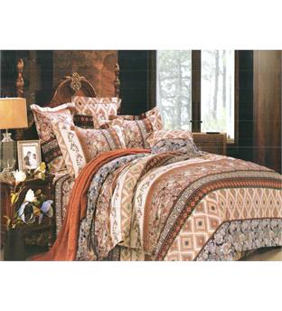 ست لحاف کد 8067