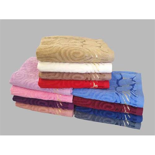 حوله ابعادی کد284