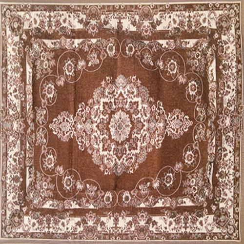 روفرشی شانل کد 2-740