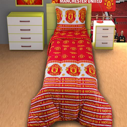 ست لحاف کد 8096