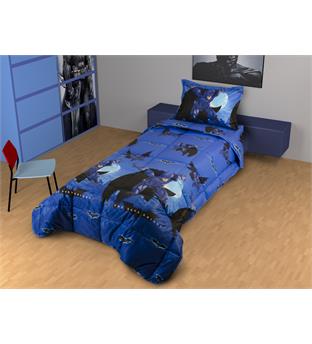 ست لحاف کد 8025