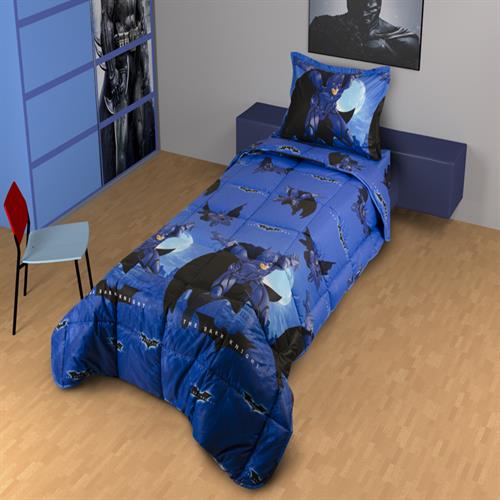 ست لحاف کد 8025