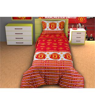 ست لحاف کد 8096