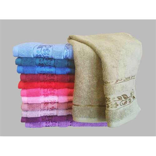 حوله ابعادی کد 288