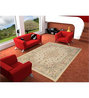 روفرشی شانل کد 1-743