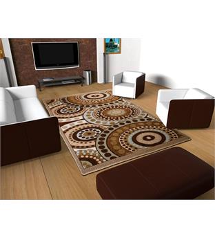 روفرشی شنل کد 747-2